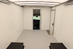 New 2025 Chevrolet Express 3500 16' Rockport Box Van with Liftgate for sale #F10553 - photo 10