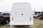 New 2025 Chevrolet Silverado 3500 Regular Cab 4x4 Reading TPA72-132 11' Service Truck for sale #F10562 - photo 4