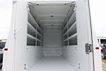 New 2025 Chevrolet Silverado 3500 Regular Cab 4x4 Reading TPA72-132 11' Service Truck for sale #F10562 - photo 5