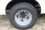 New 2025 Chevrolet Silverado 3500 Regular Cab 4x4 Reading TPA72-132 11' Service Truck for sale #F10562 - photo 9