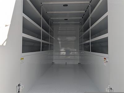 New 2025 Chevrolet Silverado 3500 - photo 1