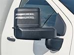 2025 Chevrolet Silverado 3500 Regular Cab RWD Reading Enclosed Service Body for sale #F10563 - photo 12