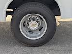 2025 Chevrolet Silverado 3500 Regular Cab RWD Reading Enclosed Service Body for sale #F10563 - photo 13