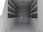 2025 Chevrolet Silverado 3500 Regular Cab RWD Reading Enclosed Service Body for sale #F10563 - photo 2