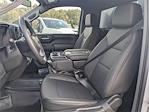 2025 Chevrolet Silverado 3500 Regular Cab RWD Reading Enclosed Service Body for sale #F10563 - photo 22