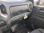 2025 Chevrolet Silverado 3500 Regular Cab RWD Reading Enclosed Service Body for sale #F10563 - photo 23