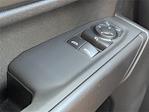2025 Chevrolet Silverado 3500 Regular Cab RWD Reading Enclosed Service Body for sale #F10563 - photo 27
