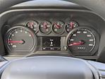 2025 Chevrolet Silverado 3500 Regular Cab RWD Reading Enclosed Service Body for sale #F10563 - photo 29