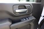 2025 Chevrolet Silverado 3500 Crew Cab DRW 4x4 Knapheide Flatbed Truck for sale #F10578 - photo 13
