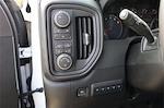 2025 Chevrolet Silverado 3500 Crew Cab DRW 4x4 Knapheide Flatbed Truck for sale #F10578 - photo 8