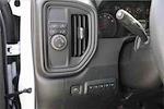 New 2025 Chevrolet Silverado 3500 Crew Cab Knapheide 6108 9' Service Truck for sale #F10583 - photo 11
