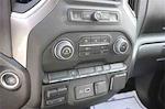 New 2025 Chevrolet Silverado 3500 Crew Cab Knapheide 6108 9' Service Truck for sale #F10583 - photo 13