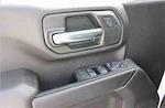New 2025 Chevrolet Silverado 3500 Crew Cab Knapheide 6108 9' Service Truck for sale #F10583 - photo 15