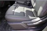 New 2025 Chevrolet Silverado 3500 Crew Cab Knapheide 6108 9' Service Truck for sale #F10583 - photo 16