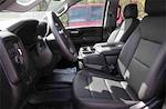 New 2025 Chevrolet Silverado 3500 Crew Cab Knapheide 6108 9' Service Truck for sale #F10583 - photo 17