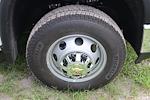 New 2025 Chevrolet Silverado 3500 Crew Cab Knapheide 6108 9' Service Truck for sale #F10583 - photo 20