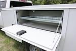 New 2025 Chevrolet Silverado 3500 Crew Cab Knapheide 6108 9' Service Truck for sale #F10583 - photo 8