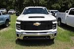 2025 Chevrolet Silverado 3500 Regular Cab 4x4 Monroe Truck Equipment Service Truck for sale #F10584 - photo 4