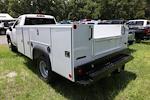 2025 Chevrolet Silverado 3500 Regular Cab 4x4 Monroe Truck Equipment Service Truck for sale #F10584 - photo 5