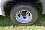 2025 Chevrolet Silverado 3500 Regular Cab 4x4 Monroe Truck Equipment Service Truck for sale #F10584 - photo 6
