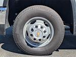 New 2025 Chevrolet Silverado 3500 Regular Cab Service Truck for sale #F10584 - photo 12