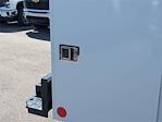 New 2025 Chevrolet Silverado 3500 Regular Cab Service Truck for sale #F10584 - photo 13