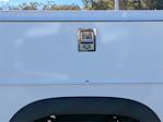 New 2025 Chevrolet Silverado 3500 Regular Cab Service Truck for sale #F10584 - photo 14