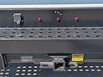 New 2025 Chevrolet Silverado 3500 Regular Cab Service Truck for sale #F10584 - photo 17