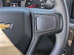 New 2025 Chevrolet Silverado 3500 Regular Cab Service Truck for sale #F10584 - photo 22