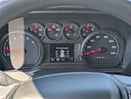 New 2025 Chevrolet Silverado 3500 Regular Cab Service Truck for sale #F10584 - photo 23