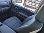 New 2025 Chevrolet Silverado 3500 Regular Cab Service Truck for sale #F10584 - photo 24
