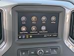 New 2025 Chevrolet Silverado 3500 Regular Cab Service Truck for sale #F10584 - photo 25