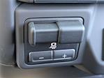 New 2025 Chevrolet Silverado 3500 Regular Cab Service Truck for sale #F10584 - photo 29