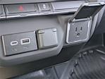 New 2025 Chevrolet Silverado 3500 Regular Cab Service Truck for sale #F10584 - photo 30
