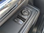 New 2025 Chevrolet Silverado 3500 Regular Cab Service Truck for sale #F10584 - photo 32