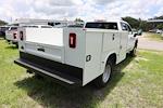 New 2025 Chevrolet Silverado 3500 Crew Cab Knapheide 6108 9' Service Truck for sale #F10590 - photo 2