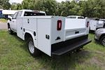 New 2025 Chevrolet Silverado 3500 Crew Cab Knapheide 6108 9' Service Truck for sale #F10590 - photo 6