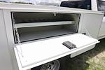New 2025 Chevrolet Silverado 3500 Crew Cab Knapheide 6108 9' Service Truck for sale #F10590 - photo 8