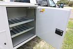 New 2025 Chevrolet Silverado 3500 Crew Cab Knapheide 6108 9' Service Truck for sale #F10590 - photo 9