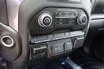 New 2025 Chevrolet Silverado 3500 Crew Cab 4x4 Knapheide 6108 9' Service Truck for sale #F10614 - photo 10