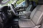 New 2025 Chevrolet Silverado 3500 Crew Cab 4x4 Knapheide 6108 9' Service Truck for sale #F10614 - photo 14