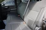 New 2025 Chevrolet Silverado 3500 Crew Cab 4x4 Knapheide 6108 9' Service Truck for sale #F10614 - photo 16