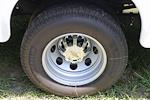New 2025 Chevrolet Silverado 3500 Crew Cab 4x4 Knapheide 6108 9' Service Truck for sale #F10614 - photo 17