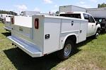 New 2025 Chevrolet Silverado 3500 Crew Cab 4x4 Knapheide 6108 9' Service Truck for sale #F10614 - photo 2