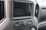 New 2025 Chevrolet Silverado 3500 Crew Cab 4x4 Knapheide 6108 9' Service Truck for sale #F10614 - photo 9