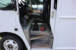 Used 2019 Ford F-59 Step Van / Walk-in for sale #F10618A - photo 10