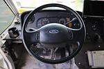 Used 2019 Ford F-59 Step Van / Walk-in for sale #F10618A - photo 12