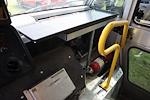 Used 2019 Ford F-59 Step Van / Walk-in for sale #F10618A - photo 16