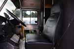 Used 2019 Ford F-59 Step Van / Walk-in for sale #F10618A - photo 17