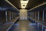 Used 2019 Ford F-59 Step Van / Walk-in for sale #F10618A - photo 18